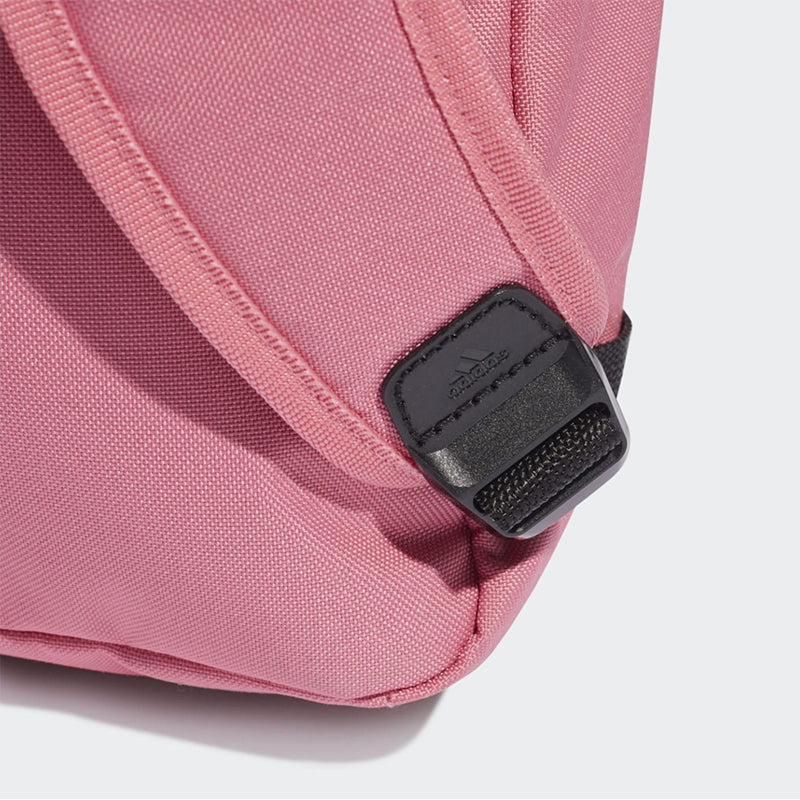 Classic Badge of Sport Backpack