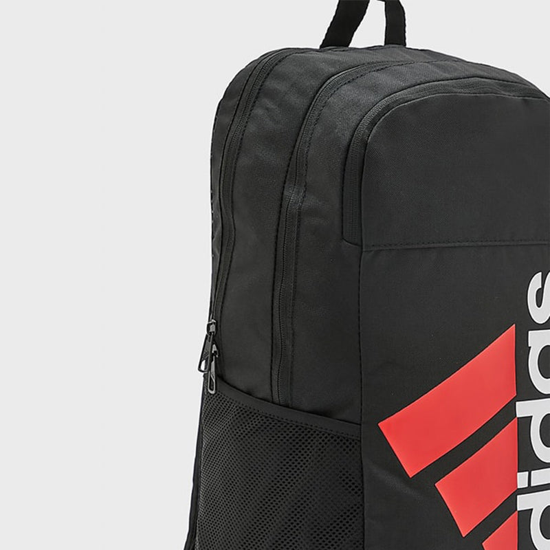 Motion Badge of Sport Graphic Backpck