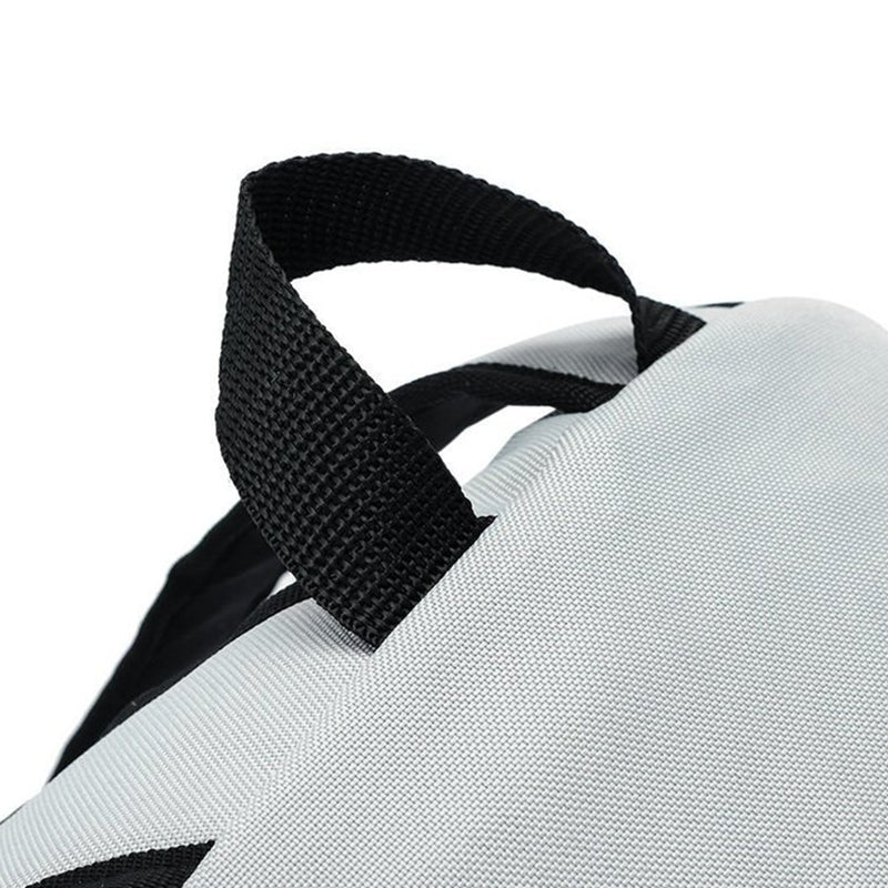 Classic Badge of Sport Backpack