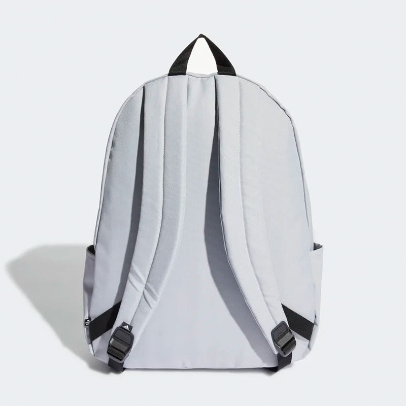 Classic Badge of Sport Backpack