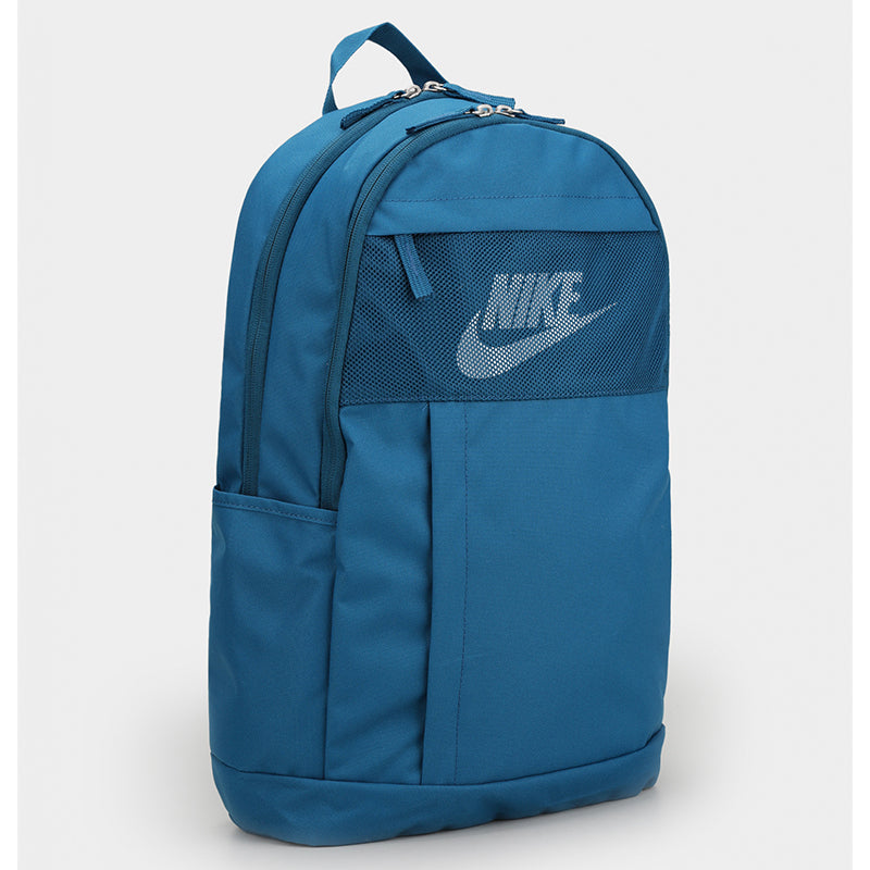 Nike Elemental Backpack