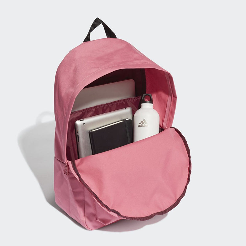 Classic Badge of Sport Backpack