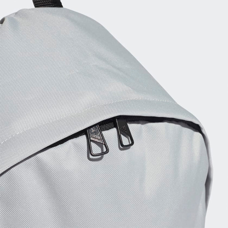 Classic Badge of Sport Backpack