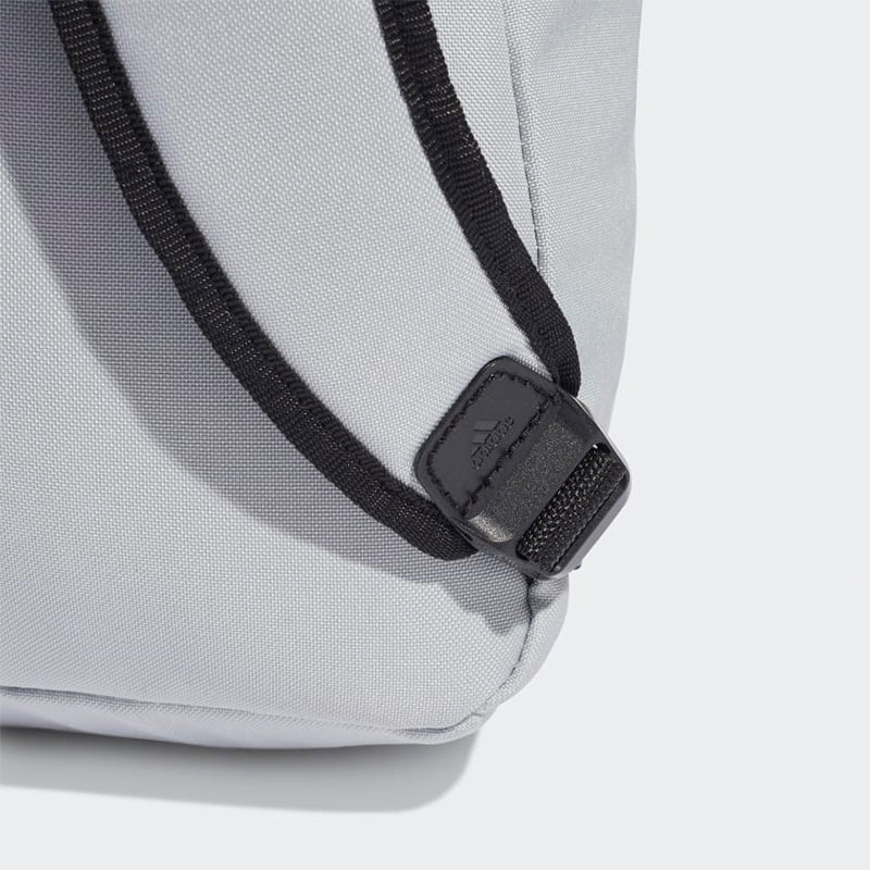 Classic Badge of Sport Backpack