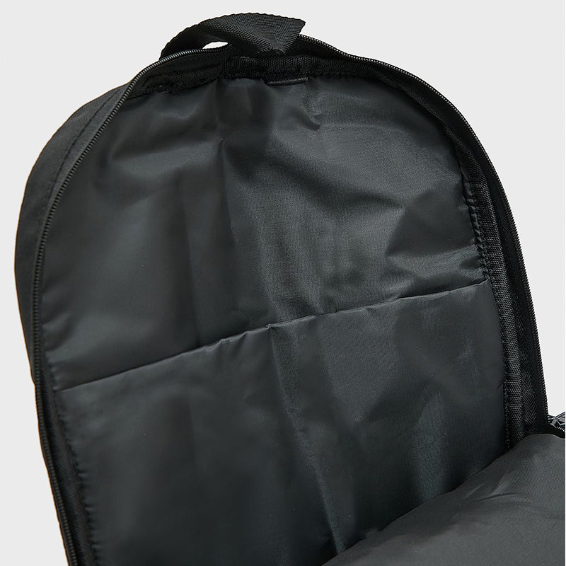 Motion Badge of Sport Graphic Backpck