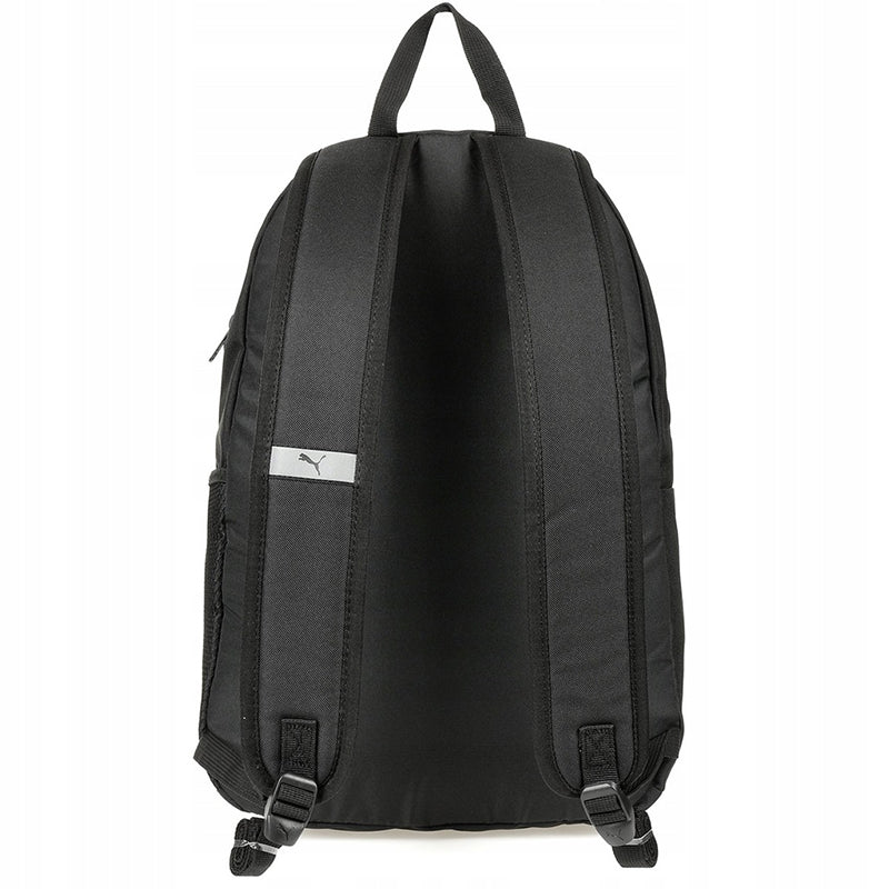 Phase Backpack