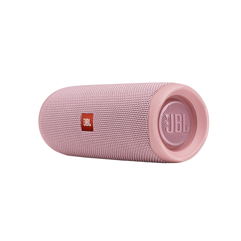 jbl flip 5 Speaker