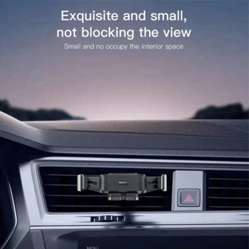 Yesido C166 Cravity Holder