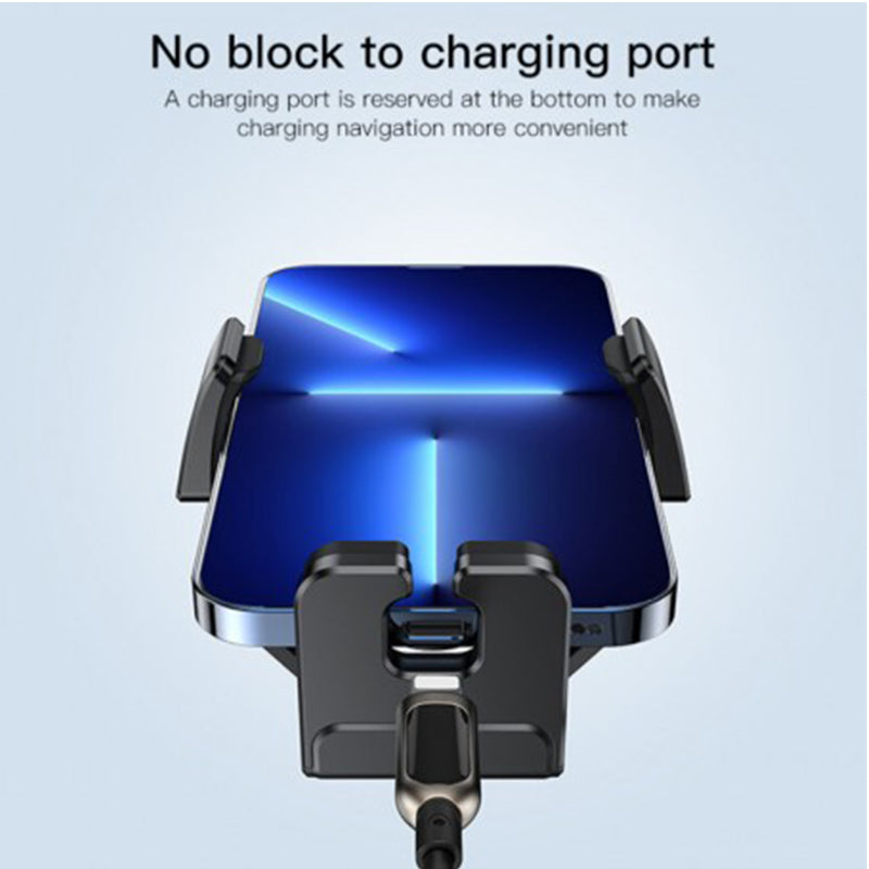 Yesido C166 Cravity Holder