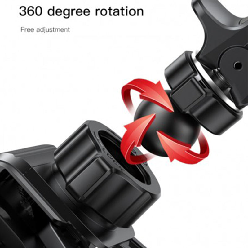 Yesido C166 Cravity Holder