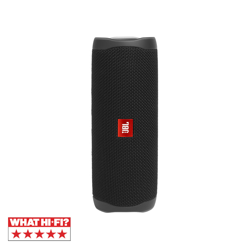 jbl flip 5 Speaker