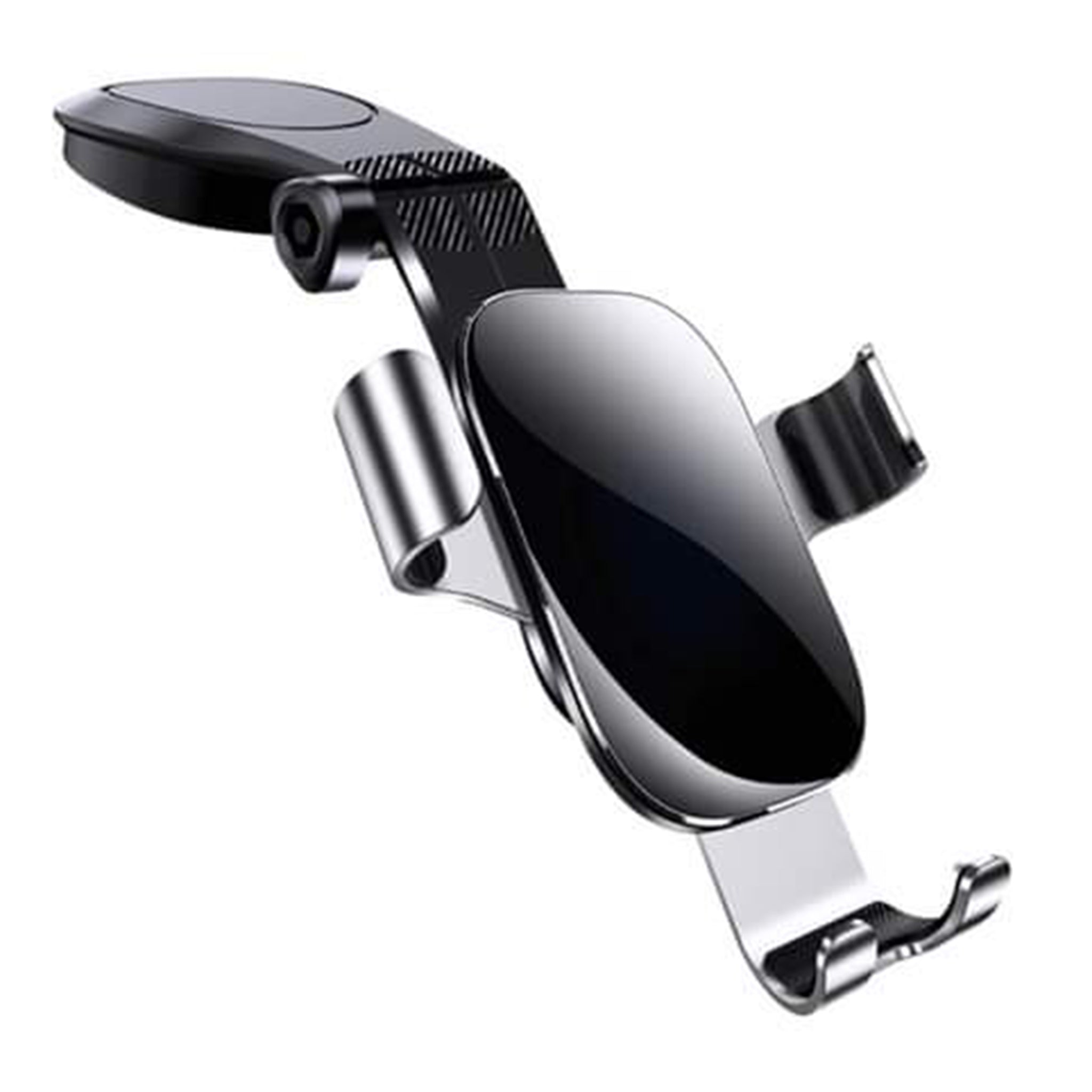 JOYROOM JR-ZS198 Gravity bracket dashboard air outlet holder