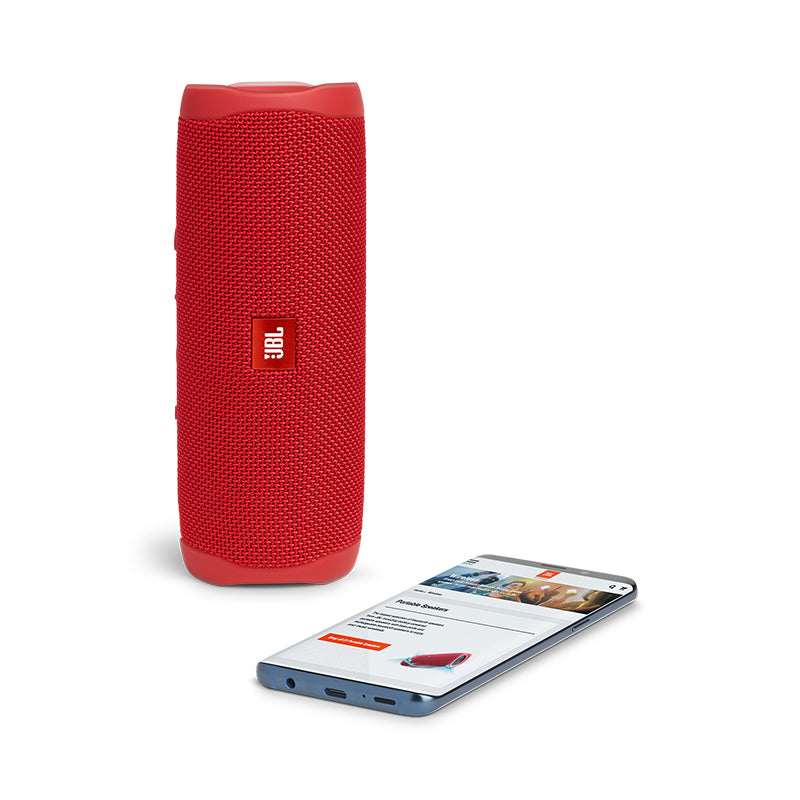 jbl flip 5 Speaker