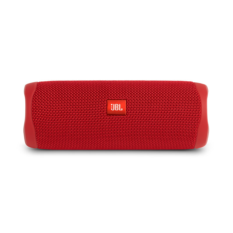 jbl flip 5 Speaker