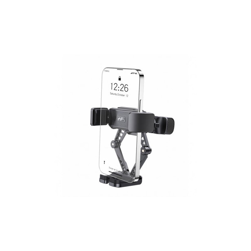 Yesido C166 Cravity Holder