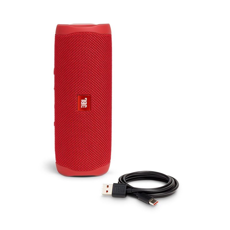 jbl flip 5 Speaker