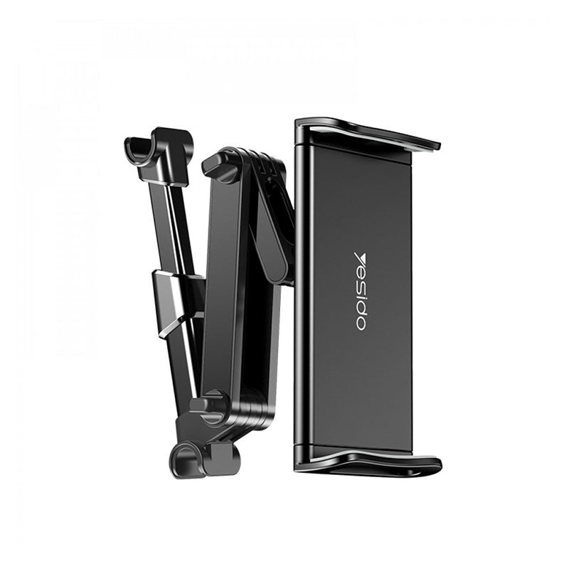 Yesido C117 Adjustable Holder for Car Back Seat
