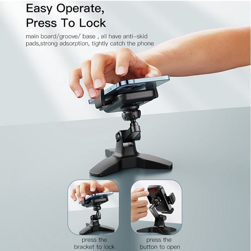 Yesido C181 Universal Phone