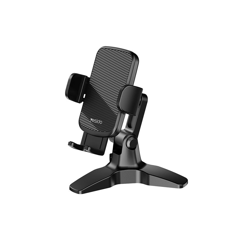 Yesido C181 Universal Phone