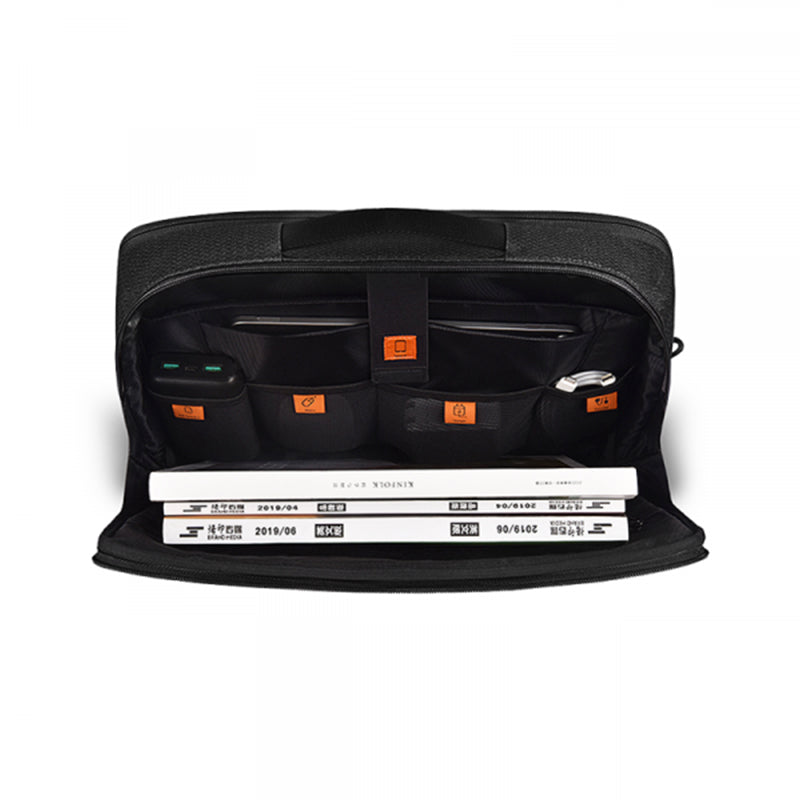 WIWU PILOT HANDBAG FOR LAPTOP