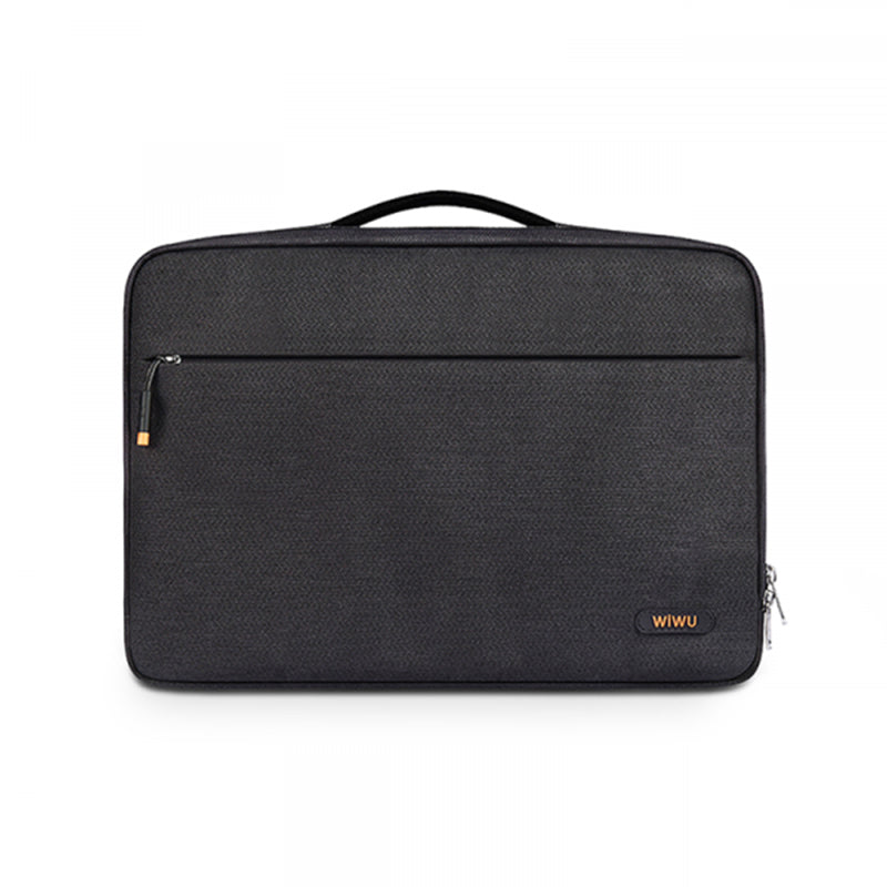 WIWU PILOT HANDBAG FOR LAPTOP