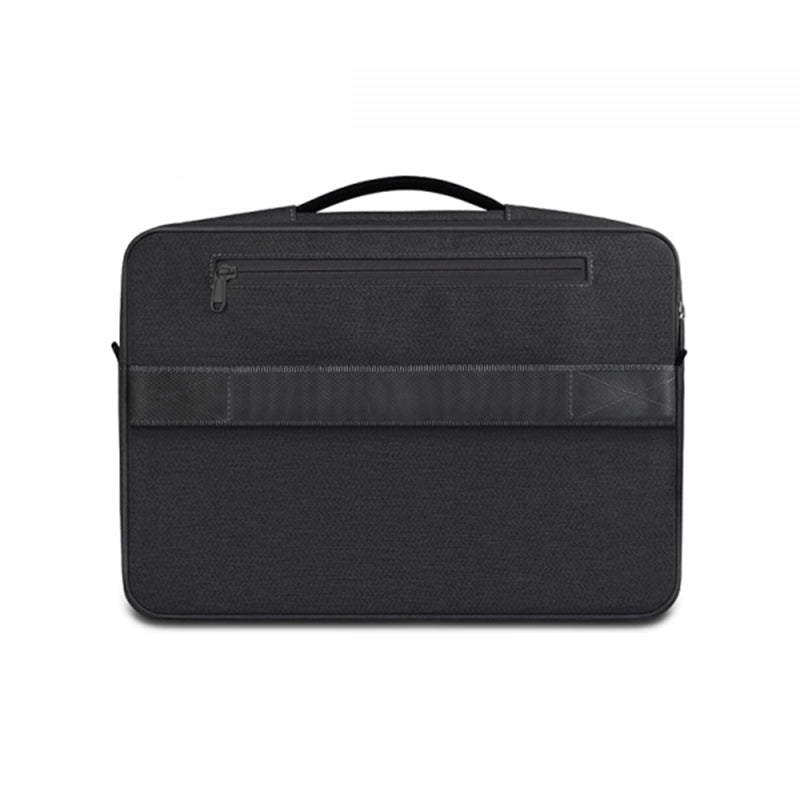 WIWU PILOT HANDBAG FOR LAPTOP
