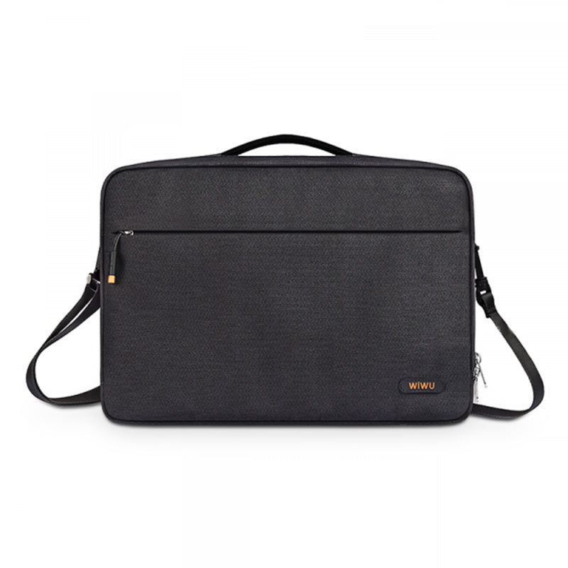 WIWU PILOT HANDBAG FOR LAPTOP