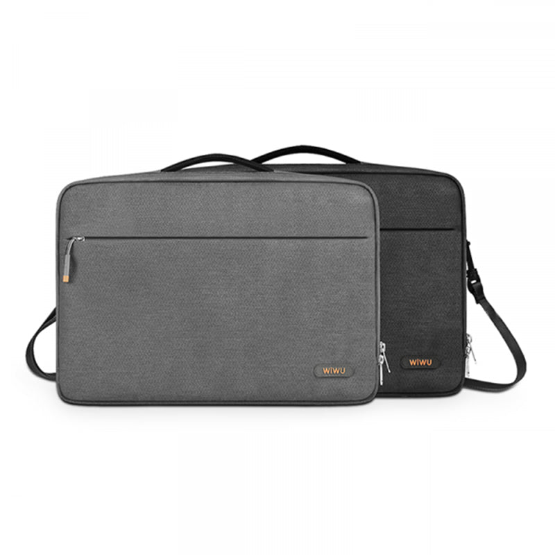 WIWU PILOT HANDBAG FOR LAPTOP