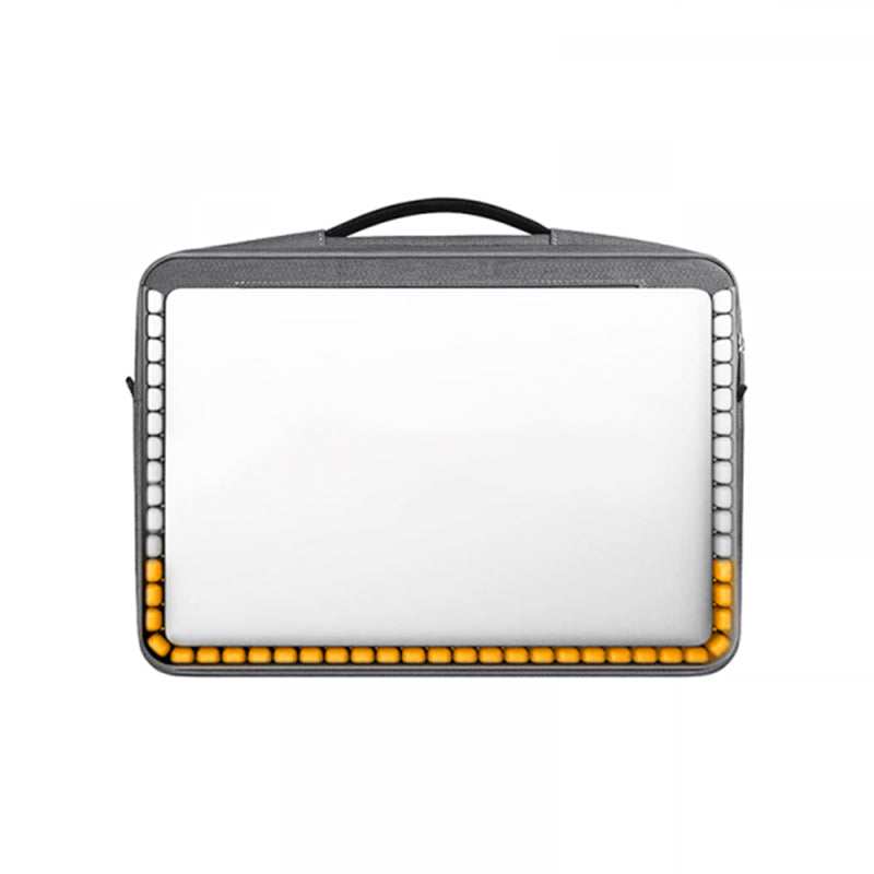 WIWU PILOT HANDBAG FOR LAPTOP