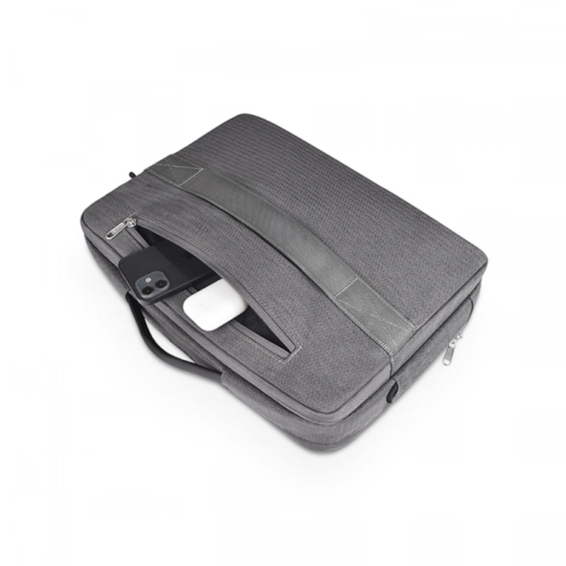 WIWU PILOT HANDBAG FOR LAPTOP