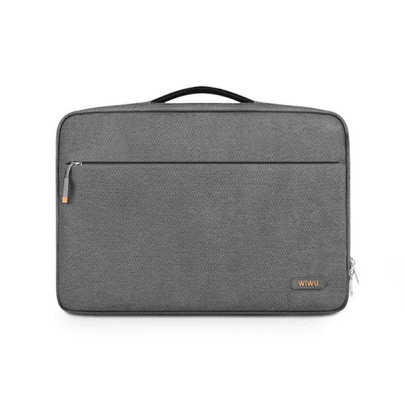 WIWU PILOT HANDBAG FOR LAPTOP