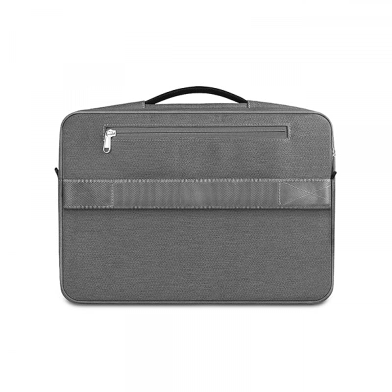 WIWU PILOT HANDBAG FOR LAPTOP