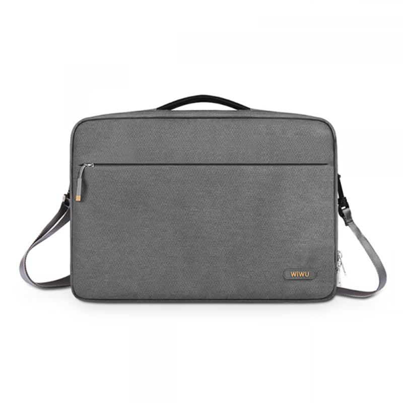 WIWU PILOT HANDBAG FOR LAPTOP