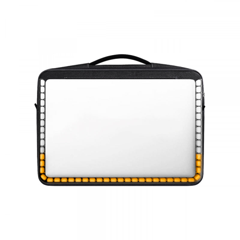 WIWU PILOT HANDBAG FOR LAPTOP