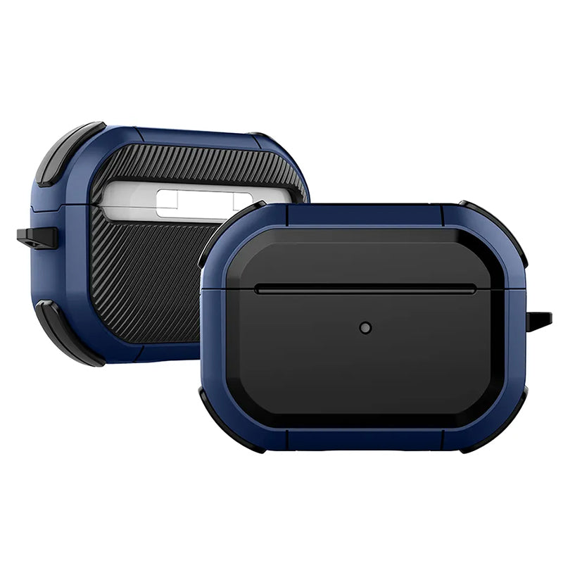 Eggshell Airpods Case