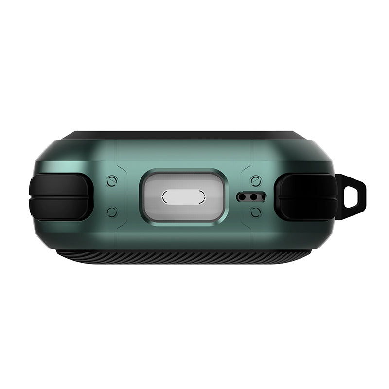 Eggshell Airpods Case