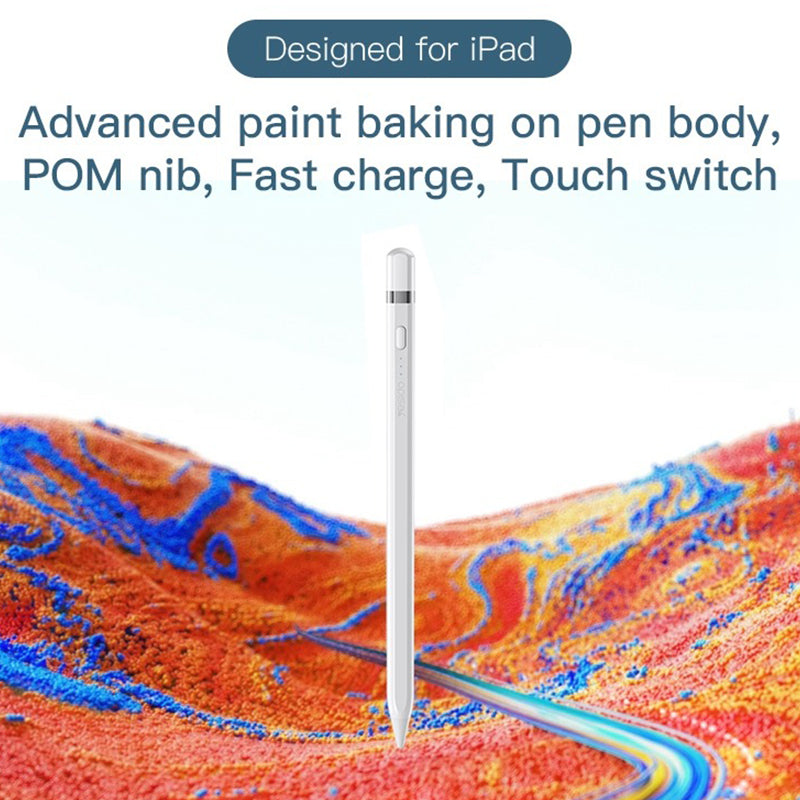 Yesido ST08 Capacitive Pen