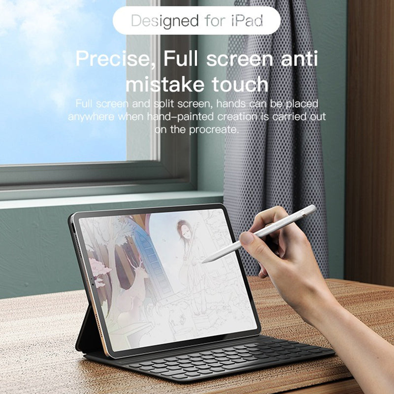 Yesido ST08 Capacitive Pen