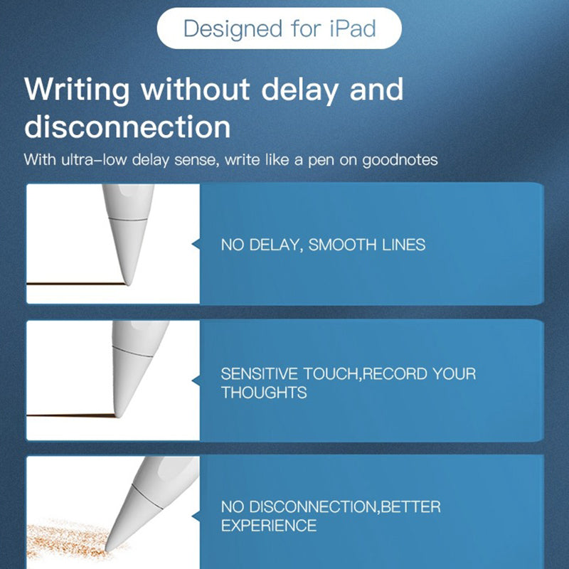 Yesido ST08 Capacitive Pen