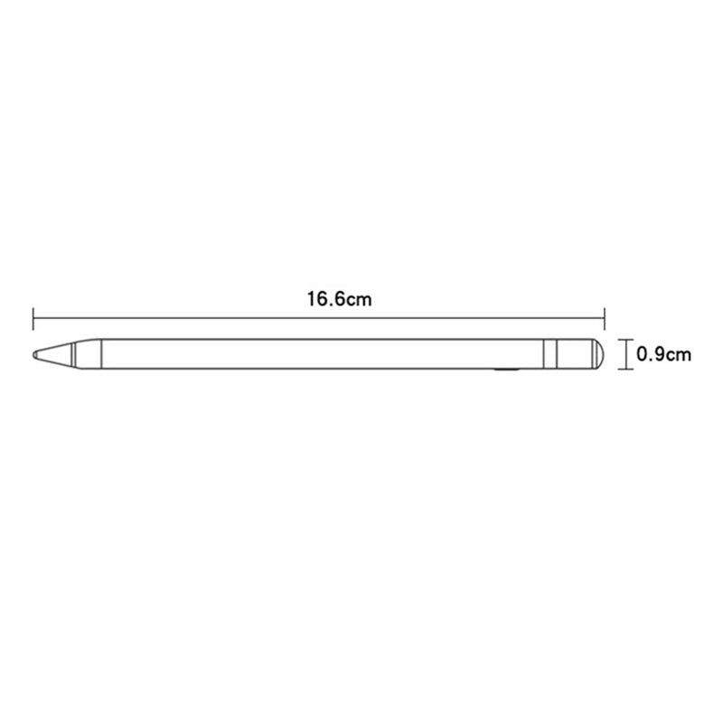 Yesido ST08 Capacitive Pen