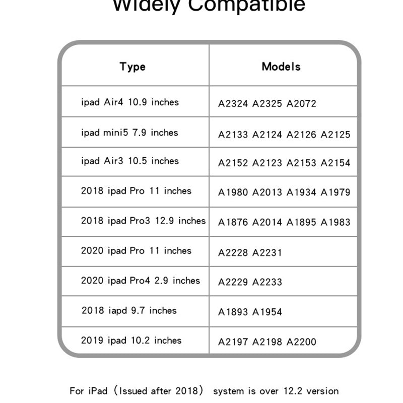 Yesido ST08 Capacitive Pen