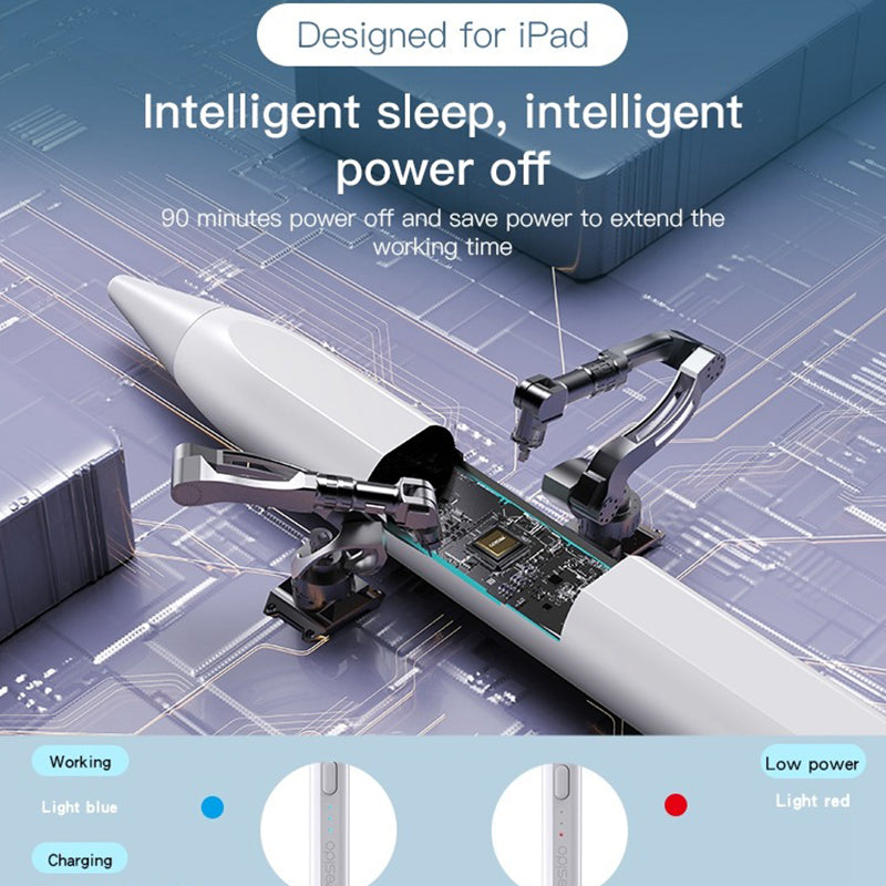 Yesido ST08 Capacitive Pen