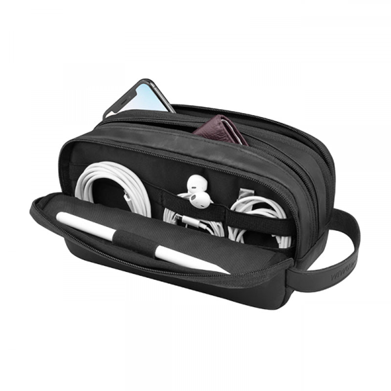 WIWU SALEM TRAVEL POUCH