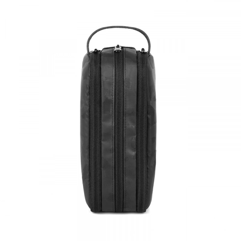 WIWU SALEM TRAVEL POUCH