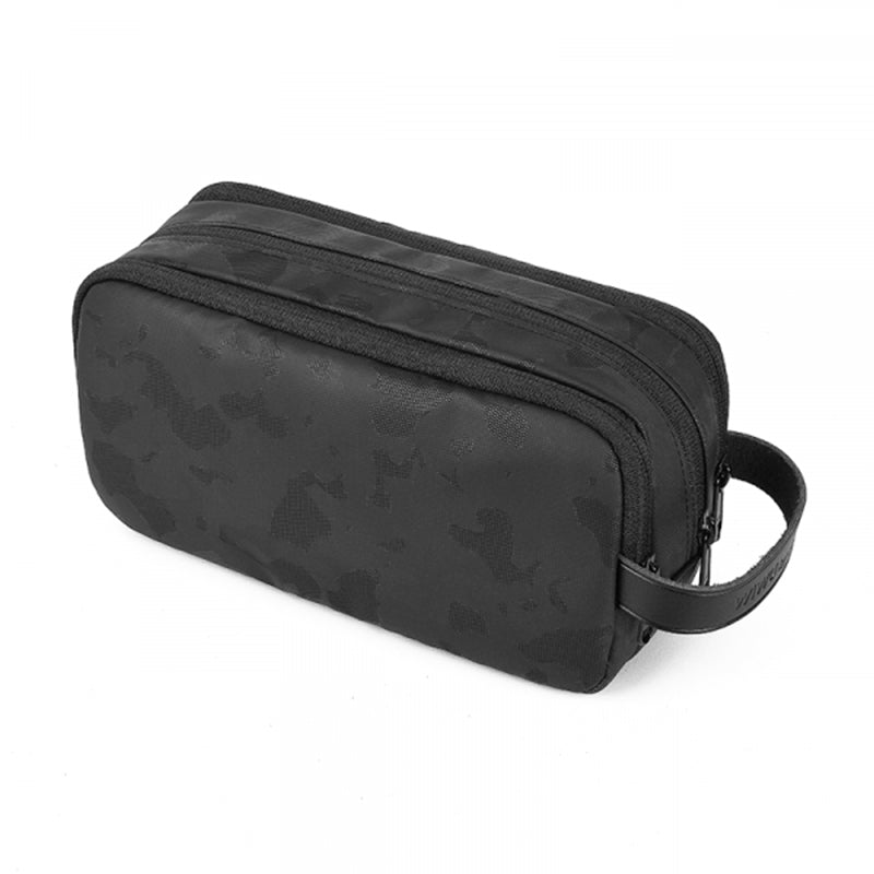 WIWU SALEM TRAVEL POUCH