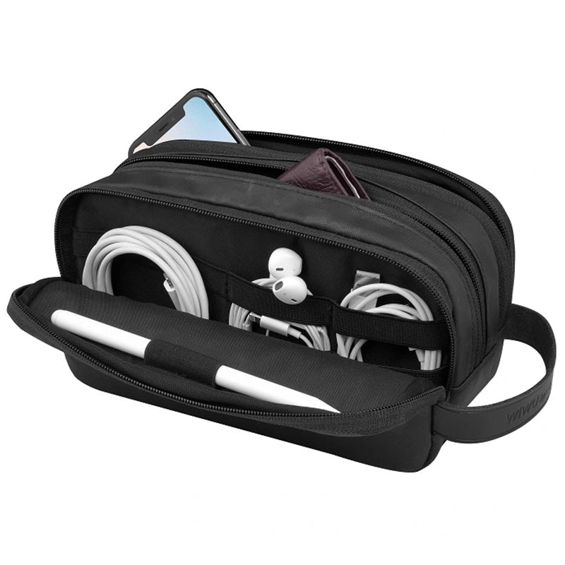 WIWU SALEM TRAVEL POUCH