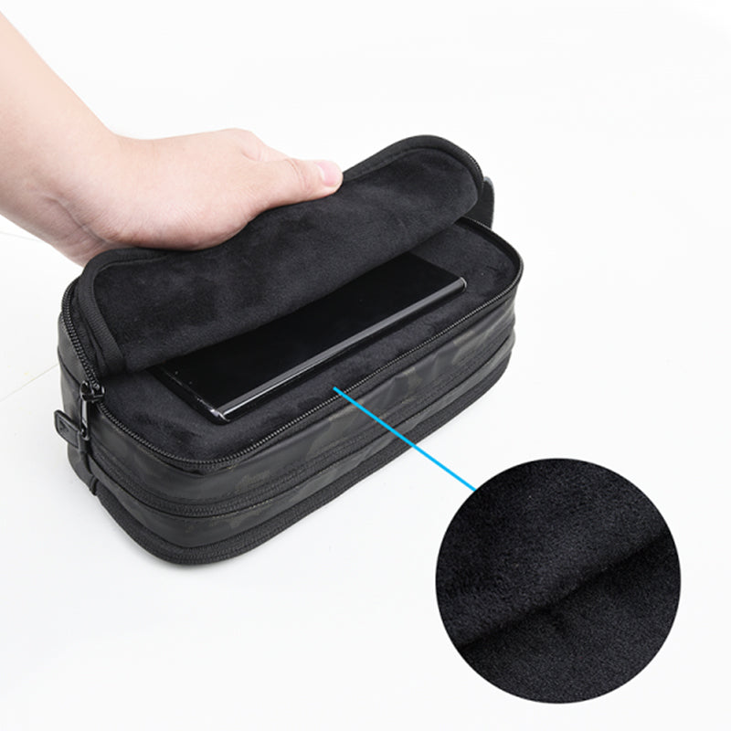 WIWU SALEM TRAVEL POUCH