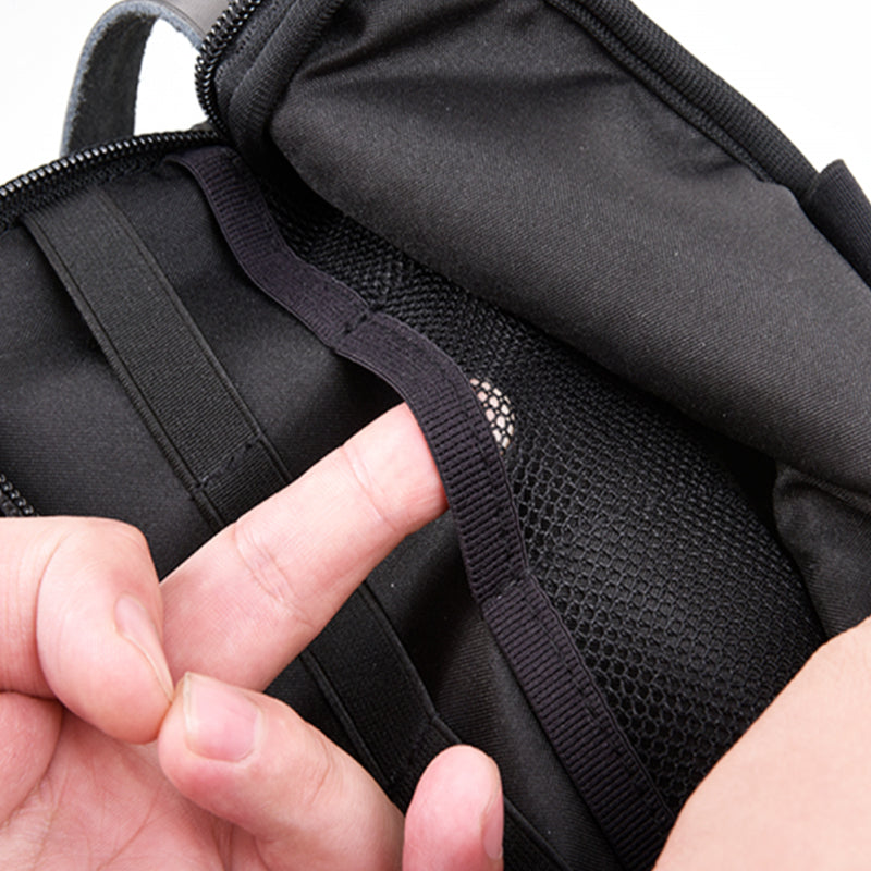 WIWU SALEM TRAVEL POUCH