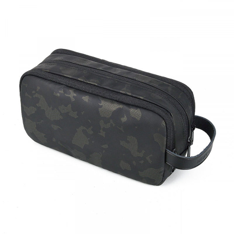 WIWU SALEM TRAVEL POUCH