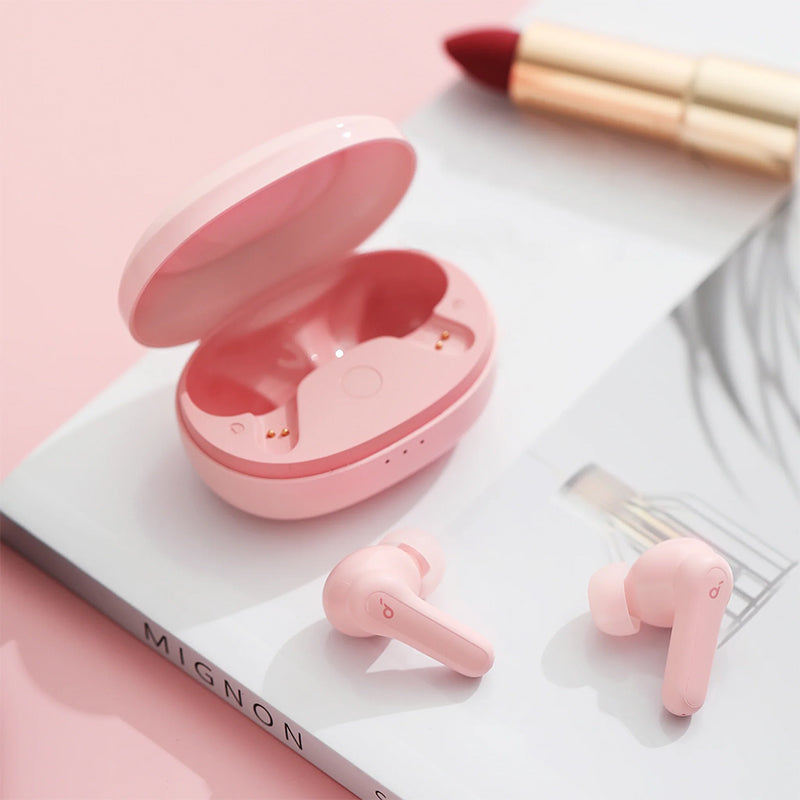 Anker Soundcore Life P2 Mini